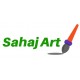 Sahaj Art